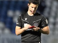 UE Figueres-Sant Jaume Olot BCF A  Primera Catalana (Grup1) : UE Figueres<br>Sant Jaume OlotB