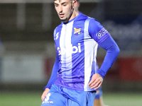 UE Figueres-Sant Jaume Olot BCF A  Primera Catalana (Grup1) : UE Figueres<br>Sant Jaume OlotB