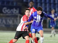 UE Figueres-Sant Jaume Olot BCF A  Primera Catalana (Grup1) : UE Figueres<br>Sant Jaume OlotB