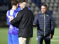 UE Figueres-Sant Jaume Olot BCF A  Primera Catalana (Grup1) : UE Figueres<br>Sant Jaume OlotB