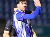 UE Figueres-Sant Jaume Olot BCF A  Primera Catalana (Grup1) : UE Figueres<br>Sant Jaume OlotB