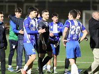 UE Figueres-Sant Jaume Olot BCF A  Primera Catalana (Grup1) : UE Figueres<br>Sant Jaume OlotB