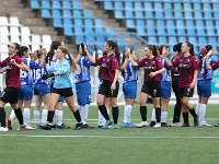UE Figueres-Vic Riuprimer REFO  Primera Divisió Femení (Grup 1) : Football<br>UE Figueres<br>Figueres<br>Vic Riuprimer REFO<br>Primera Divisió Femení (Grup 1)