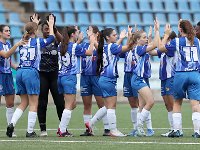 UE Figueres-Vic Riuprimer REFO  Primera Divisió Femení (Grup 1) : Football<br>UE Figueres<br>Figueres<br>Vic Riuprimer REFO<br>Primera Divisió Femení (Grup 1)