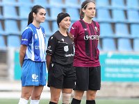 UE Figueres-Vic Riuprimer REFO  Primera Divisió Femení (Grup 1) : Football<br>UE Figueres<br>Figueres<br>Vic Riuprimer REFO<br>Primera Divisió Femení (Grup 1)