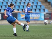 UE Figueres-Vic Riuprimer REFO  Primera Divisió Femení (Grup 1) : Football<br>UE Figueres<br>Figueres<br>Vic Riuprimer REFO<br>Primera Divisió Femení (Grup 1)