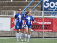 UE Figueres-Vic Riuprimer REFO  Primera Divisió Femení (Grup 1) : Football<br>UE Figueres<br>Figueres<br>Vic Riuprimer REFO<br>Primera Divisió Femení (Grup 1)