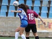 UE Figueres-Vic Riuprimer REFO  Primera Divisió Femení (Grup 1) : Football<br>UE Figueres<br>Figueres<br>Vic Riuprimer REFO<br>Primera Divisió Femení (Grup 1)