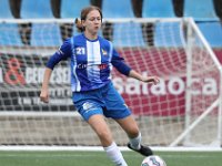 UE Figueres-Vic Riuprimer REFO  Primera Divisió Femení (Grup 1) : Football<br>UE Figueres<br>Figueres<br>Vic Riuprimer REFO<br>Primera Divisió Femení (Grup 1)