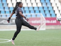UE Figueres-Vic Riuprimer REFO  Primera Divisió Femení (Grup 1) : Football<br>UE Figueres<br>Figueres<br>Vic Riuprimer REFO<br>Primera Divisió Femení (Grup 1)