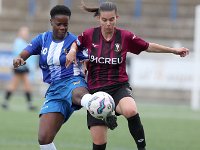 UE Figueres-Vic Riuprimer REFO  Primera Divisió Femení (Grup 1) : Football<br>UE Figueres<br>Figueres<br>Vic Riuprimer REFO<br>Primera Divisió Femení (Grup 1)