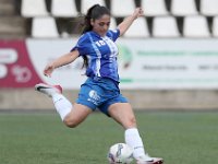 UE Figueres-Vic Riuprimer REFO  Primera Divisió Femení (Grup 1) : Football<br>UE Figueres<br>Figueres<br>Vic Riuprimer REFO<br>Primera Divisió Femení (Grup 1)