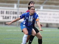 UE Figueres-Vic Riuprimer REFO  Primera Divisió Femení (Grup 1) : Football<br>UE Figueres<br>Figueres<br>Vic Riuprimer REFO<br>Primera Divisió Femení (Grup 1)