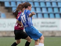 UE Figueres-Vic Riuprimer REFO  Primera Divisió Femení (Grup 1) : Football<br>UE Figueres<br>Figueres<br>Vic Riuprimer REFO<br>Primera Divisió Femení (Grup 1)