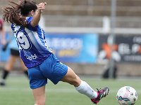 UE Figueres-Vic Riuprimer REFO  Primera Divisió Femení (Grup 1) : Football<br>UE Figueres<br>Figueres<br>Vic Riuprimer REFO<br>Primera Divisió Femení (Grup 1)
