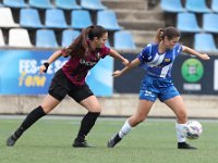 UE Figueres-Vic Riuprimer REFO  Primera Divisió Femení (Grup 1) : Football<br>UE Figueres<br>Figueres<br>Vic Riuprimer REFO<br>Primera Divisió Femení (Grup 1)