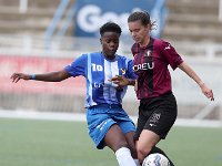 UE Figueres-Vic Riuprimer REFO  Primera Divisió Femení (Grup 1) : Football<br>UE Figueres<br>Figueres<br>Vic Riuprimer REFO<br>Primera Divisió Femení (Grup 1)
