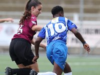 UE Figueres-Vic Riuprimer REFO  Primera Divisió Femení (Grup 1) : Football<br>UE Figueres<br>Figueres<br>Vic Riuprimer REFO<br>Primera Divisió Femení (Grup 1)