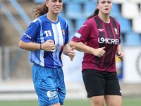 UE Figueres-Vic Riuprimer REFO  Primera Divisió Femení (Grup 1) : Football<br>UE Figueres<br>Figueres<br>Vic Riuprimer REFO<br>Primera Divisió Femení (Grup 1)