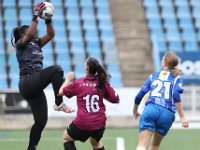 UE Figueres-Vic Riuprimer REFO  Primera Divisió Femení (Grup 1) : Football<br>UE Figueres<br>Figueres<br>Vic Riuprimer REFO<br>Primera Divisió Femení (Grup 1)