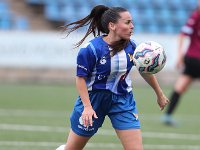 UE Figueres-Vic Riuprimer REFO  Primera Divisió Femení (Grup 1) : Football<br>UE Figueres<br>Figueres<br>Vic Riuprimer REFO<br>Primera Divisió Femení (Grup 1)