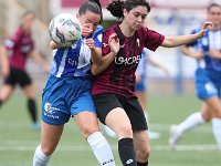 UE Figueres-Vic Riuprimer REFO  Primera Divisió Femení (Grup 1) : Football<br>UE Figueres<br>Figueres<br>Vic Riuprimer REFO<br>Primera Divisió Femení (Grup 1)
