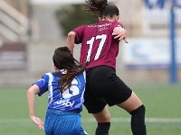 UE Figueres-Vic Riuprimer REFO  Primera Divisió Femení (Grup 1) : Football<br>UE Figueres<br>Figueres<br>Vic Riuprimer REFO<br>Primera Divisió Femení (Grup 1)