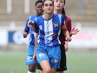 UE Figueres-Vic Riuprimer REFO  Primera Divisió Femení (Grup 1) : Football<br>UE Figueres<br>Figueres<br>Vic Riuprimer REFO<br>Primera Divisió Femení (Grup 1)