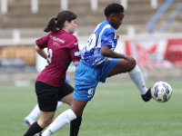 UE Figueres-Vic Riuprimer REFO  Primera Divisió Femení (Grup 1) : Football<br>UE Figueres<br>Figueres<br>Vic Riuprimer REFO<br>Primera Divisió Femení (Grup 1)