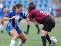UE Figueres-Vic Riuprimer REFO  Primera Divisió Femení (Grup 1) : Football<br>UE Figueres<br>Figueres<br>Vic Riuprimer REFO<br>Primera Divisió Femení (Grup 1)