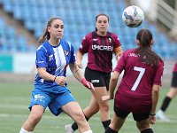 UE Figueres-Vic Riuprimer REFO  Primera Divisió Femení (Grup 1) : Football<br>UE Figueres<br>Figueres<br>Vic Riuprimer REFO<br>Primera Divisió Femení (Grup 1)