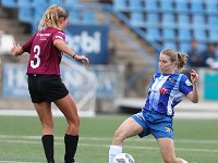 UE Figueres-Vic Riuprimer REFO  Primera Divisió Femení (Grup 1) : Football<br>UE Figueres<br>Figueres<br>Vic Riuprimer REFO<br>Primera Divisió Femení (Grup 1)