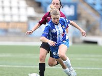 UE Figueres-Vic Riuprimer REFO  Primera Divisió Femení (Grup 1) : Football<br>UE Figueres<br>Figueres<br>Vic Riuprimer REFO<br>Primera Divisió Femení (Grup 1)