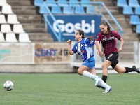UE Figueres-Vic Riuprimer REFO  Primera Divisió Femení (Grup 1) : Football<br>UE Figueres<br>Figueres<br>Vic Riuprimer REFO<br>Primera Divisió Femení (Grup 1)