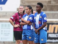 UE Figueres-Vic Riuprimer REFO  Primera Divisió Femení (Grup 1) : Football<br>UE Figueres<br>Figueres<br>Vic Riuprimer REFO<br>Primera Divisió Femení (Grup 1)