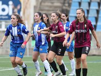UE Figueres-Vic Riuprimer REFO  Primera Divisió Femení (Grup 1) : Football<br>UE Figueres<br>Figueres<br>Vic Riuprimer REFO<br>Primera Divisió Femení (Grup 1)