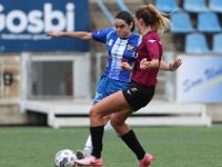 UE Figueres-Vic Riuprimer REFO  Primera Divisió Femení (Grup 1) : Football<br>UE Figueres<br>Figueres<br>Vic Riuprimer REFO<br>Primera Divisió Femení (Grup 1)