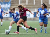 UE Figueres-Vic Riuprimer REFO  Primera Divisió Femení (Grup 1) : Football<br>UE Figueres<br>Figueres<br>Vic Riuprimer REFO<br>Primera Divisió Femení (Grup 1)