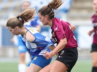 UE Figueres-Vic Riuprimer REFO  Primera Divisió Femení (Grup 1) : Football<br>UE Figueres<br>Figueres<br>Vic Riuprimer REFO<br>Primera Divisió Femení (Grup 1)