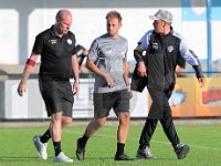 KFC Aalbeke Sport - Jong Helkijn  Match Amical : KFC Aalbeke Sport<br>Jong Helkijn<br>Aalbeke<br>Helchin