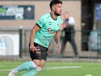 KFC Aalbeke Sport - Jong Helkijn  Match Amical : KFC Aalbeke Sport<br>Jong Helkijn<br>Aalbeke<br>Helchin