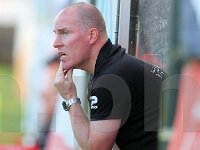 KFC Aalbeke Sport - Jong Helkijn  Match Amical : KFC Aalbeke Sport<br>Jong Helkijn<br>Aalbeke<br>Helchin
