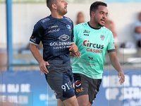 KFC Aalbeke Sport - Jong Helkijn  Match Amical : KFC Aalbeke Sport<br>Jong Helkijn<br>Aalbeke<br>Helchin