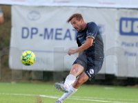 KFC Aalbeke Sport - Jong Helkijn  Match Amical : KFC Aalbeke Sport<br>Jong Helkijn<br>Aalbeke<br>Helchin