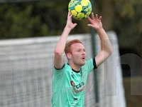 KFC Aalbeke Sport - Jong Helkijn  Match Amical : KFC Aalbeke Sport<br>Jong Helkijn<br>Aalbeke<br>Helchin