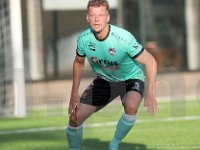 KFC Aalbeke Sport - Jong Helkijn  Match Amical : KFC Aalbeke Sport<br>Jong Helkijn<br>Aalbeke<br>Helchin