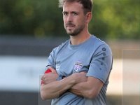 KFC Aalbeke Sport - Jong Helkijn  Match Amical : KFC Aalbeke Sport<br>Jong Helkijn<br>Aalbeke<br>Helchin