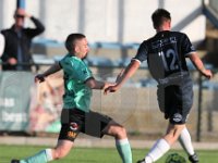 KFC Aalbeke Sport - Jong Helkijn  Match Amical : KFC Aalbeke Sport<br>Jong Helkijn<br>Aalbeke<br>Helchin
