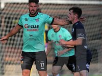 KFC Aalbeke Sport - Jong Helkijn  Match Amical : KFC Aalbeke Sport<br>Jong Helkijn<br>Aalbeke<br>Helchin
