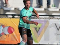 KFC Aalbeke Sport - Jong Helkijn  Match Amical : KFC Aalbeke Sport<br>Jong Helkijn<br>Aalbeke<br>Helchin